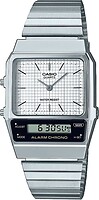 Фото Casio AQ-800E-7AEF