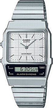Фото Casio AQ-800E-7AEF