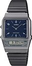 Фото Casio AQ-800EB-2AEF