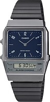 Фото Casio AQ-800EB-2AEF