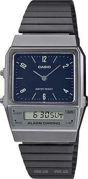 Фото Casio AQ-800EB-2AEF