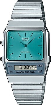 Фото Casio AQ-800EC-2AEF