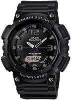Фото Casio AQ-S810W-1A2VDF