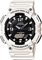 Фото Casio AQ-S810WC-7A