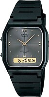 Фото Casio AW-48HE-8A