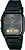 Фото Casio AW-48HE-8A