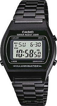 Фото Casio B640WB-1ADF