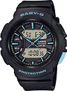 Фото Casio Baby-G BGA-240-1A3ER