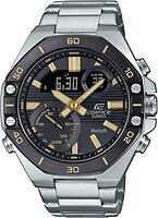 Фото Casio Edifice Bluetooth ECB-10DB-1A9EF
