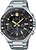 Фото Casio Edifice Bluetooth ECB-10DB-1A9EF