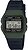 Фото Casio F-91WM-3A