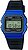 Фото Casio F-91WM-2A