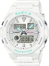 Фото Casio Baby-G BAX-100-7AER