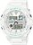 Фото Casio Baby-G BAX-100-7AER