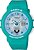 Фото Casio Baby-G BGA-250-2AER