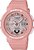 Фото Casio Baby-G BGA-250-4AER