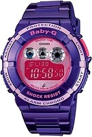 Фото Casio Baby-G BGD-121-6ER