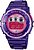Фото Casio Baby-G BGD-121-6ER