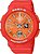 Фото Casio Baby-G BGA-255-4AER
