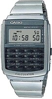 Фото Casio CA-506-1D