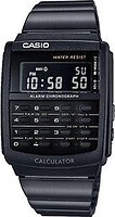 Фото Casio CA-506B-1AEF
