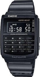 Фото Casio CA-506B-1AEF