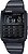 Фото Casio CA-506B-1AEF