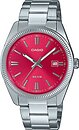 Фото Casio MTP-1302PD-4AVEF