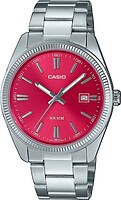 Фото Casio MTP-1302PD-4AVEF
