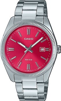 Фото Casio MTP-1302PD-4AVEF