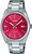 Фото Casio MTP-1302PD-4AVEF