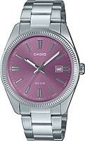 Фото Casio MTP-1302PD-6AVEF