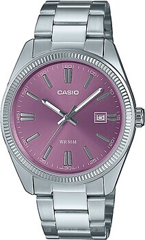Фото Casio MTP-1302PD-6AVEF