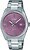 Фото Casio MTP-1302PD-6AVEF