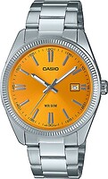 Фото Casio MTP-1302PD-9AVEF