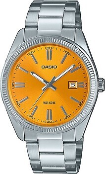 Фото Casio MTP-1302PD-9AVEF