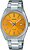 Фото Casio MTP-1302PD-9AVEF
