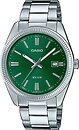 Фото Casio MTP-1302PD-3AVEF