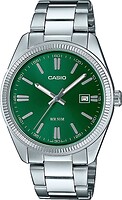 Фото Casio MTP-1302PD-3AVEF
