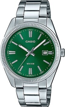 Фото Casio MTP-1302PD-3AVEF