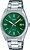 Фото Casio MTP-1302PD-3AVEF