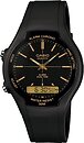 Фото Casio AW-90H-9EVEF