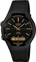 Фото Casio AW-90H-9EVEF