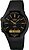 Фото Casio AW-90H-9EVEF