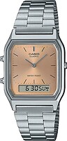 Фото Casio AQ-230A-4AMQYES