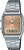 Фото Casio AQ-230A-4AMQYES