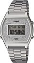 Фото Casio B640WDG-7EF
