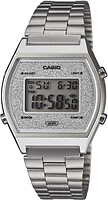 Фото Casio B640WDG-7EF