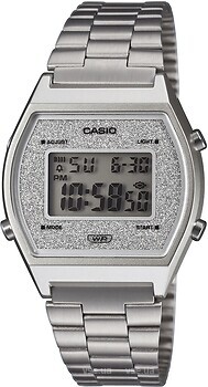 Фото Casio B640WDG-7EF