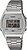 Фото Casio B640WDG-7EF